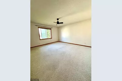 1567 Dublin Court, Shakopee, MN 55379 - Photo 14