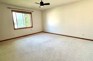 1567 Dublin Ct, Shakopee, MN 55379 - Photo 14
