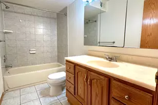 1567 Dublin Ct, Shakopee, MN 55379 - Photo 12