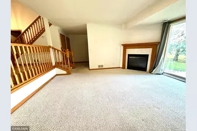 1567 Dublin Court, Shakopee, MN 55379 - Photo 10