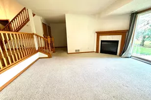1567 Dublin Ct, Shakopee, MN 55379 - Photo 10
