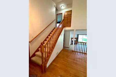 1567 Dublin Court, Shakopee, MN 55379 - Photo 2