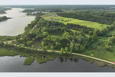 20645 Oakdale Road, Underwood, MN 56586 - Photo 10