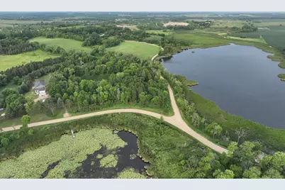 20645 Oakdale Road, Underwood, MN 56586 - Photo 8