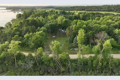 20645 Oakdale Road, Underwood, MN 56586 - Photo 6