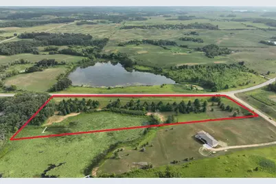Xxx 400th Ave, Evansville, MN 56326 - Photo 2