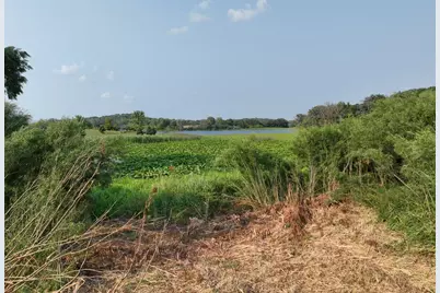 Xxx 400th Ave, Evansville, MN 56326 - Photo 10