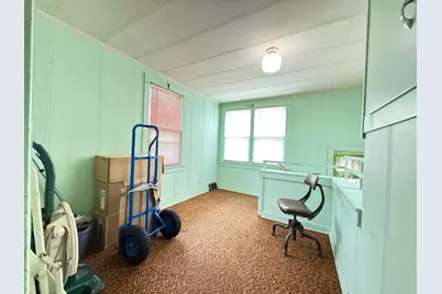 314 S Grant Street, Houston, MN 55943 - Photo 18
