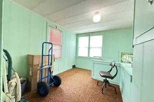 314 S Grant St, Houston, MN 55943 - Photo 18