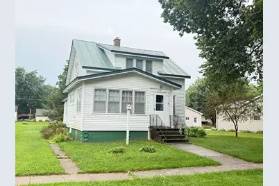 314 S Grant Street, Houston, MN 55943 - Photo 32