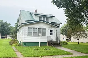314 S Grant St, Houston, MN 55943 - Photo 32