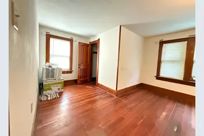 314 S Grant Street, Houston, MN 55943 - Photo 10