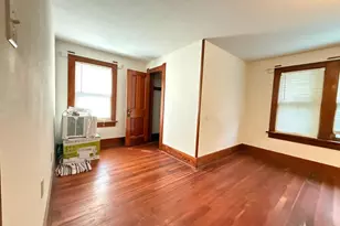 314 S Grant St, Houston, MN 55943 - Photo 10