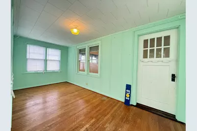 314 S Grant Street, Houston, MN 55943 - Photo 2