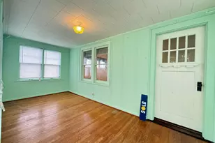 314 S Grant St, Houston, MN 55943 - Photo 2