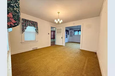 314 S Grant Street, Houston, MN 55943 - Photo 4