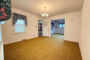 314 S Grant St, Houston, MN 55943 - Photo 4