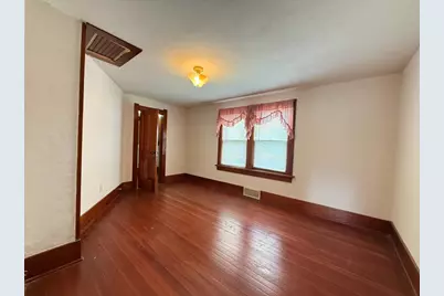 314 S Grant Street, Houston, MN 55943 - Photo 14