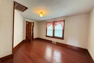 314 S Grant St, Houston, MN 55943 - Photo 14