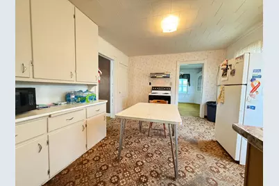 314 S Grant Street, Houston, MN 55943 - Photo 6