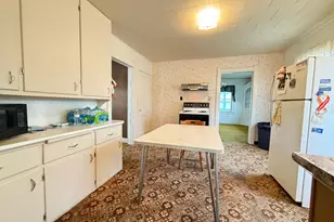 314 S Grant St, Houston, MN 55943 - Photo 6