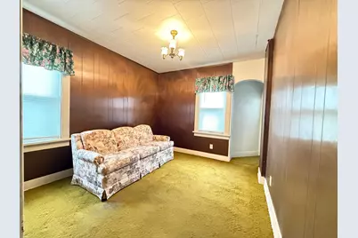 314 S Grant Street, Houston, MN 55943 - Photo 8