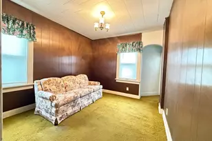 314 S Grant St, Houston, MN 55943 - Photo 8