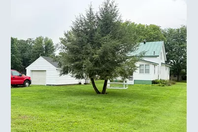 314 S Grant Street, Houston, MN 55943 - Photo 28