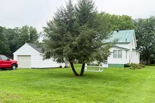 314 S Grant St, Houston, MN 55943 - Photo 28