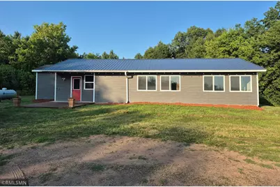 56359 Freedom Avenue, Pine City, MN 55063 - Photo 1