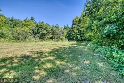 56359 Freedom Avenue, Pine City, MN 55063 - Photo 32