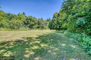 56359 Freedom Ave, Pine City, MN 55063 - Photo 32