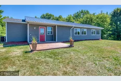 56359 Freedom Avenue, Pine City, MN 55063 - Photo 6