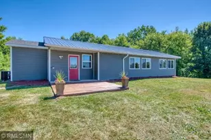 56359 Freedom Ave, Pine City, MN 55063 - Photo 6