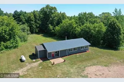56359 Freedom Avenue, Pine City, MN 55063 - Photo 4