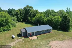 56359 Freedom Ave, Pine City, MN 55063 - Photo 4