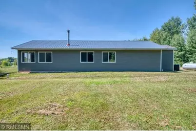 56359 Freedom Avenue, Pine City, MN 55063 - Photo 26
