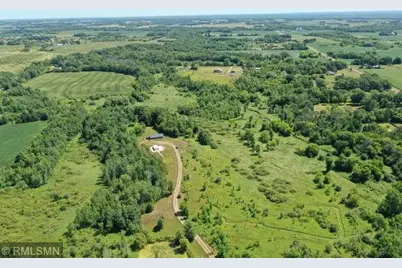 56359 Freedom Avenue, Pine City, MN 55063 - Photo 34