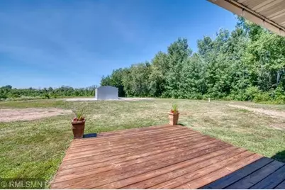56359 Freedom Avenue, Pine City, MN 55063 - Photo 28