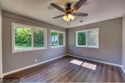 56359 Freedom Avenue, Pine City, MN 55063 - Photo 22