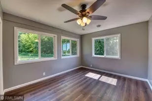 56359 Freedom Ave, Pine City, MN 55063 - Photo 22