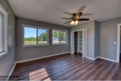 56359 Freedom Avenue, Pine City, MN 55063 - Photo 20