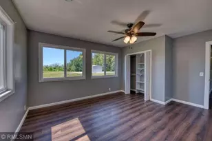 56359 Freedom Ave, Pine City, MN 55063 - Photo 20