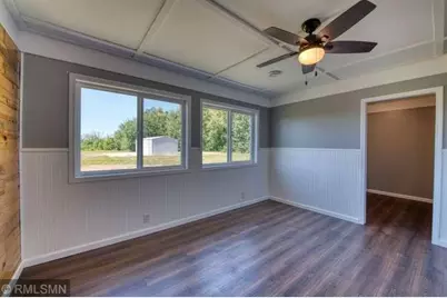 56359 Freedom Avenue, Pine City, MN 55063 - Photo 16