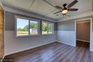 56359 Freedom Ave, Pine City, MN 55063 - Photo 16
