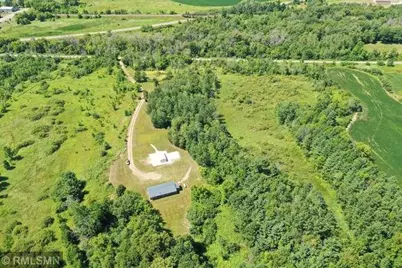 56359 Freedom Avenue, Pine City, MN 55063 - Photo 38