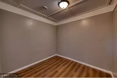 56359 Freedom Avenue, Pine City, MN 55063 - Photo 18
