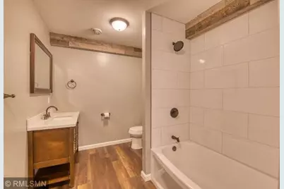 56359 Freedom Avenue, Pine City, MN 55063 - Photo 24