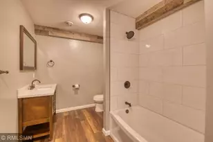56359 Freedom Ave, Pine City, MN 55063 - Photo 24