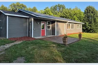 56359 Freedom Avenue, Pine City, MN 55063 - Photo 2